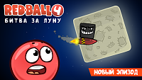 Нажмите на изображение для увеличения
Название: 3.png
Просмотров: 50
Размер:	566.4 Кб
ID:	93580