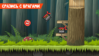 Нажмите на изображение для увеличения
Название: 4.png
Просмотров: 48
Размер:	839.6 Кб
ID:	93581