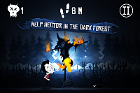Нажмите на изображение для увеличения
Название: 2.png
Просмотров: 58
Размер:	461.7 Кб
ID:	93673