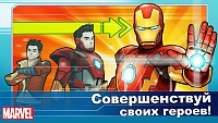 Нажмите на изображение для увеличения
Название: 4.jpg
Просмотров: 21
Размер:	255.5 Кб
ID:	93688