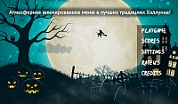 Нажмите на изображение для увеличения
Название: в.jpg
Просмотров: 120
Размер:	167.0 Кб
ID:	9376