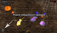 Нажмите на изображение для увеличения
Название: ввв.png
Просмотров: 113
Размер:	1.35 Мб
ID:	9377