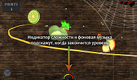 Нажмите на изображение для увеличения
Название: вв.png
Просмотров: 106
Размер:	872.4 Кб
ID:	9378