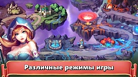 Нажмите на изображение для увеличения
Название: 5.jpg
Просмотров: 19
Размер:	166.2 Кб
ID:	93852