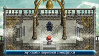 Нажмите на изображение для увеличения
Название: 3.jpg
Просмотров: 104
Размер:	205.6 Кб
ID:	94160