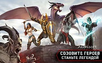 Нажмите на изображение для увеличения
Название: яяя.jpg
Просмотров: 114
Размер:	614.1 Кб
ID:	9440