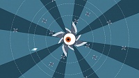 Нажмите на изображение для увеличения
Название: 4.jpg
Просмотров: 58
Размер:	58.6 Кб
ID:	94405