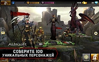 Нажмите на изображение для увеличения
Название: яяяяя.jpg
Просмотров: 120
Размер:	619.4 Кб
ID:	9441