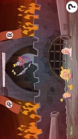 Нажмите на изображение для увеличения
Название: 2.jpg
Просмотров: 63
Размер:	52.4 Кб
ID:	94443