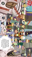 Нажмите на изображение для увеличения
Название: 4.jpg
Просмотров: 59
Размер:	90.5 Кб
ID:	94445