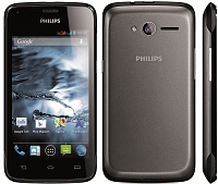 Нажмите на изображение для увеличения
Название: philips-xenium-w3568-1.jpg
Просмотров: 754
Размер:	2.91 Мб
ID:	9448