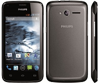 Нажмите на изображение для увеличения
Название: philips-xenium-w3568-1.jpg
Просмотров: 676
Размер:	2.91 Мб
ID:	9448