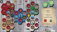 Нажмите на изображение для увеличения
Название: 2.jpg
Просмотров: 83
Размер:	333.3 Кб
ID:	94494