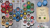 Нажмите на изображение для увеличения
Название: 3.jpg
Просмотров: 91
Размер:	345.3 Кб
ID:	94495