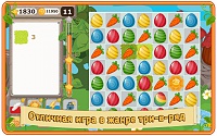 Нажмите на изображение для увеличения
Название: 1.jpg
Просмотров: 118
Размер:	161.2 Кб
ID:	94561