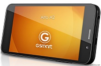 Нажмите на изображение для увеличения
Название: gigabyte-gsmart-alto-a2-2.jpg
Просмотров: 86
Размер:	36.1 Кб
ID:	9473