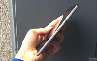 Нажмите на изображение для увеличения
Название: dad5cd3aca2ec0cb559f119e0400.jpg
Просмотров: 355
Размер:	12.4 Кб
ID:	9480