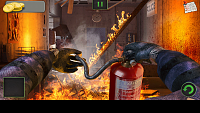 Нажмите на изображение для увеличения
Название: 2.png
Просмотров: 109
Размер:	633.2 Кб
ID:	94848