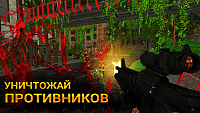 Нажмите на изображение для увеличения
Название: 2.png
Просмотров: 119
Размер:	2.21 Мб
ID:	94968
