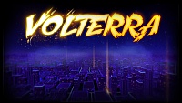 Нажмите на изображение для увеличения
Название: 1.jpg
Просмотров: 90
Размер:	169.3 Кб
ID:	95100