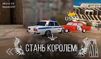 Нажмите на изображение для увеличения
Название: 3.jpg
Просмотров: 78
Размер:	297.7 Кб
ID:	95207