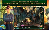 Нажмите на изображение для увеличения
Название: 1.jpg
Просмотров: 77
Размер:	216.8 Кб
ID:	95259