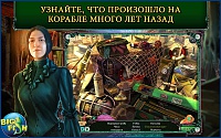 Нажмите на изображение для увеличения
Название: 2.jpg
Просмотров: 85
Размер:	226.8 Кб
ID:	95260