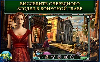 Нажмите на изображение для увеличения
Название: 4.jpg
Просмотров: 84
Размер:	237.3 Кб
ID:	95262