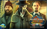 Нажмите на изображение для увеличения
Название: 5.jpg
Просмотров: 81
Размер:	206.0 Кб
ID:	95263