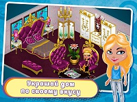 Нажмите на изображение для увеличения
Название: 5.jpg
Просмотров: 69
Размер:	315.6 Кб
ID:	95271