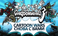 Нажмите на изображение для увеличения
Название: 1.jpg
Просмотров: 79
Размер:	205.2 Кб
ID:	95448