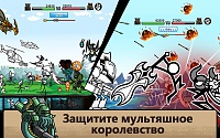 Нажмите на изображение для увеличения
Название: 2.jpg
Просмотров: 98
Размер:	198.7 Кб
ID:	95449