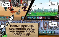 Нажмите на изображение для увеличения
Название: 3.jpg
Просмотров: 105
Размер:	226.5 Кб
ID:	95450