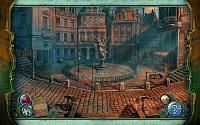 Нажмите на изображение для увеличения
Название: 4.jpg
Просмотров: 149
Размер:	215.5 Кб
ID:	95781