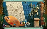 Нажмите на изображение для увеличения
Название: 5.jpg
Просмотров: 159
Размер:	182.5 Кб
ID:	95782