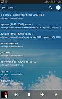 Нажмите на изображение для увеличения
Название: TT0003.png
Просмотров: 122
Размер:	389.2 Кб
ID:	9582