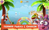 Нажмите на изображение для увеличения
Название: 5.jpg
Просмотров: 70
Размер:	146.5 Кб
ID:	95976