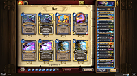 Нажмите на изображение для увеличения
Название: Hearthstone Screenshot 03-20-16 16.59.39.png
Просмотров: 84
Размер:	1.19 Мб
ID:	96157