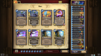 Нажмите на изображение для увеличения
Название: Hearthstone Screenshot 03-20-16 16.59.48.png
Просмотров: 87
Размер:	1.20 Мб
ID:	96158