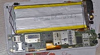 Нажмите на изображение для увеличения
Название: _DSC0750.jpg
Просмотров: 39
Размер:	356.2 Кб
ID:	96221