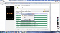 Нажмите на изображение для увеличения
Название: pHPri4dUQgY.jpg
Просмотров: 1240
Размер:	154.3 Кб
ID:	96558