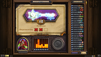 Нажмите на изображение для увеличения
Название: Hearthstone Screenshot 04-28-16 00.54.06.png
Просмотров: 65
Размер:	1.37 Мб
ID:	96564