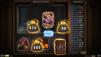 Нажмите на изображение для увеличения
Название: Hearthstone Screenshot 04-28-16 00.54.32.png
Просмотров: 67
Размер:	1.06 Мб
ID:	96565