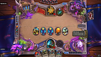 Нажмите на изображение для увеличения
Название: Hearthstone Screenshot 05-03-16 09.17.34.png
Просмотров: 62
Размер:	1.62 Мб
ID:	96606