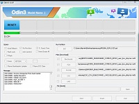 Нажмите на изображение для увеличения
Название: My Snapshot.jpg
Просмотров: 294
Размер:	49.1 Кб
ID:	96649