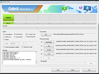 Нажмите на изображение для увеличения
Название: My Snapshot_1.jpg
Просмотров: 228
Размер:	51.1 Кб
ID:	96650