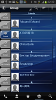 Нажмите на изображение для увеличения
Название: unnamed5.png
Просмотров: 184
Размер:	406.3 Кб
ID:	9675