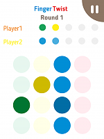 Нажмите на изображение для увеличения
Название: finger_twister_6.png
Просмотров: 280
Размер:	76.7 Кб
ID:	96759