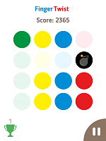 Нажмите на изображение для увеличения
Название: finger_twister_4.png
Просмотров: 282
Размер:	74.3 Кб
ID:	96761