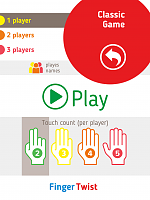 Нажмите на изображение для увеличения
Название: finger_twister_3.png
Просмотров: 290
Размер:	130.1 Кб
ID:	96762